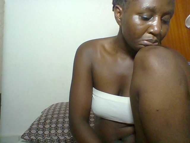 Chocolateskin4
