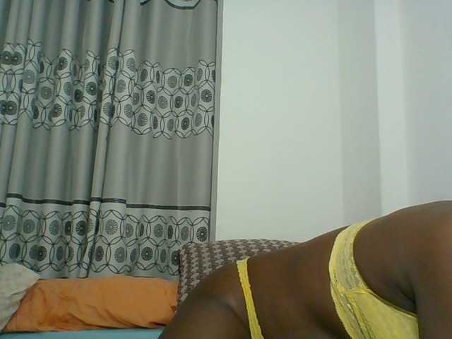 Chocolateskin4