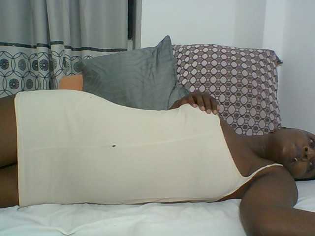 Chocolateskin4