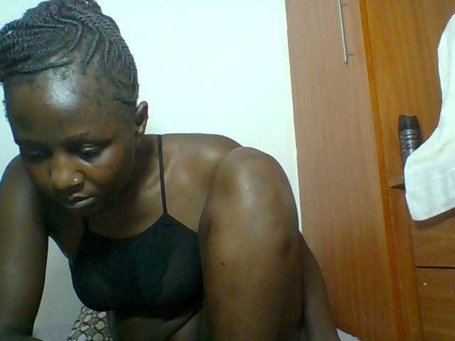 Chocolateskin4