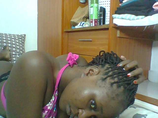 Chocolateskin4