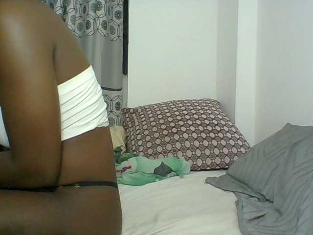 Chocolateskin4