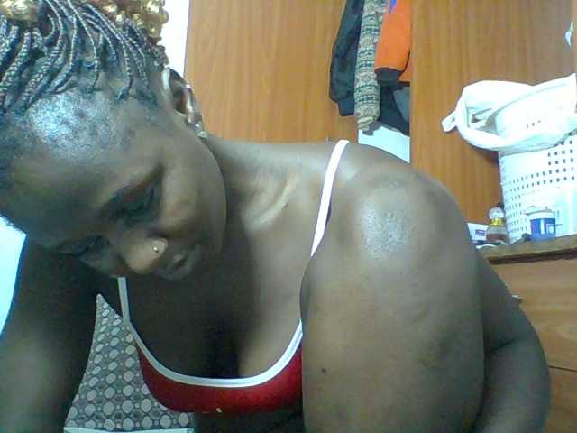 Chocolateskin4