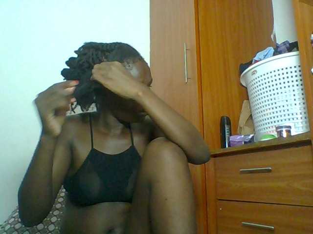 Chocolateskin4