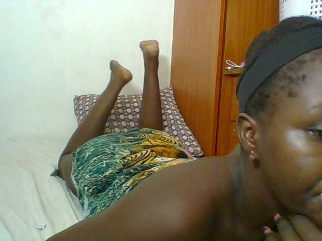 Chocolateskin4