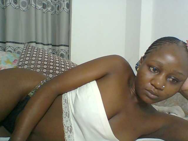 Chocolateskin4