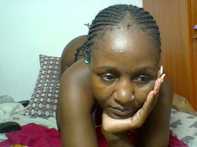 Chocolateskin4