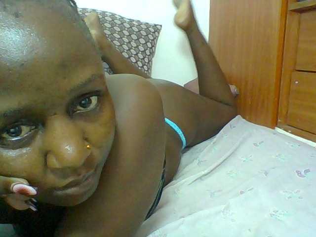 Chocolateskin4