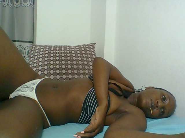 Chocolateskin4
