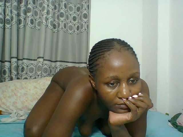 Chocolateskin4