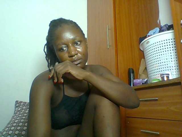 Chocolateskin4