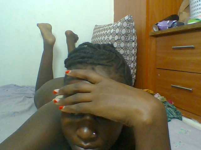 Chocolateskin4