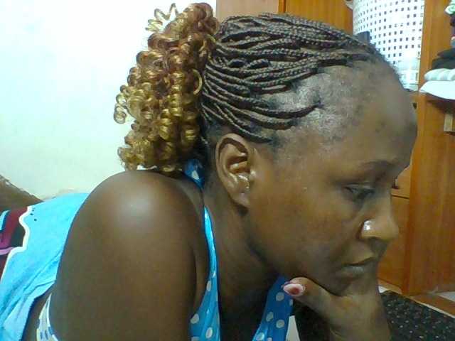 Chocolateskin4