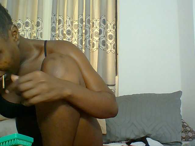 Chocolateskin4