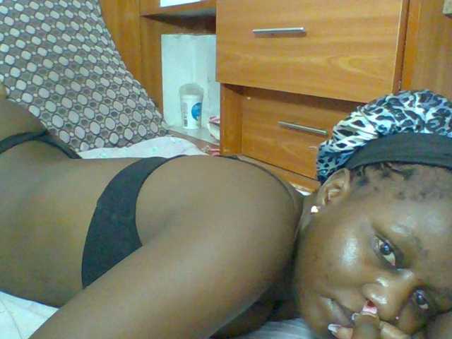 Chocolateskin4