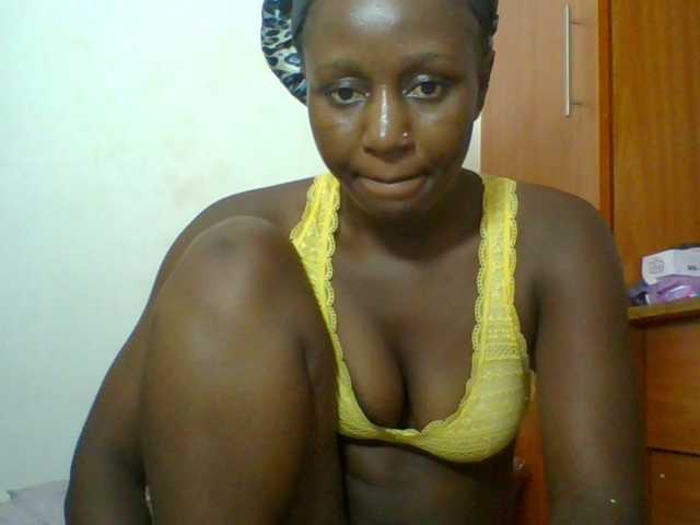 Chocolateskin4