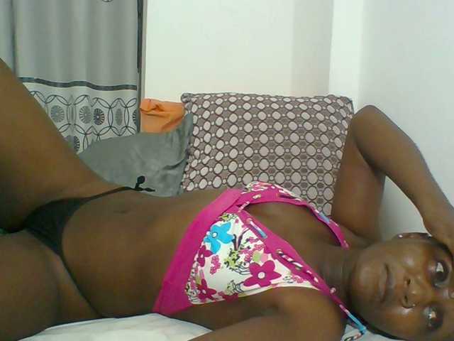 Chocolateskin4
