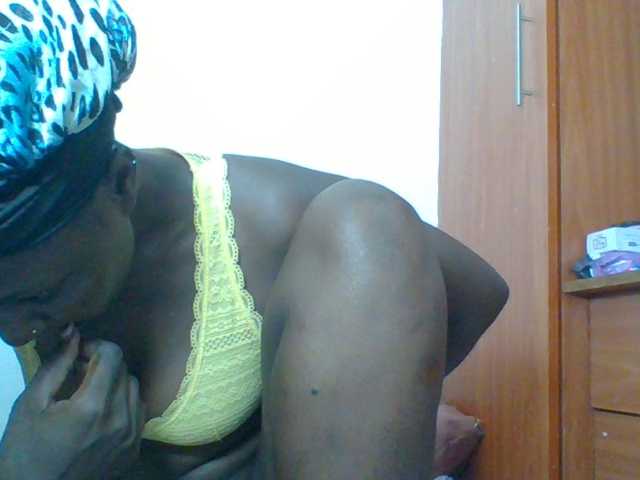 Chocolateskin4