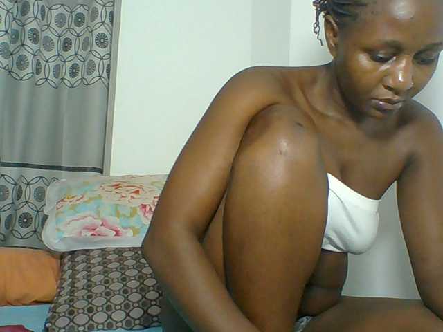 Chocolateskin4 live webcam show