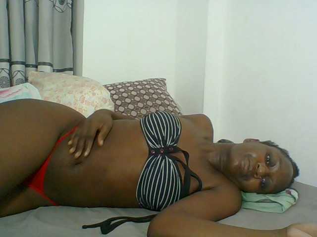 Chocolateskin4