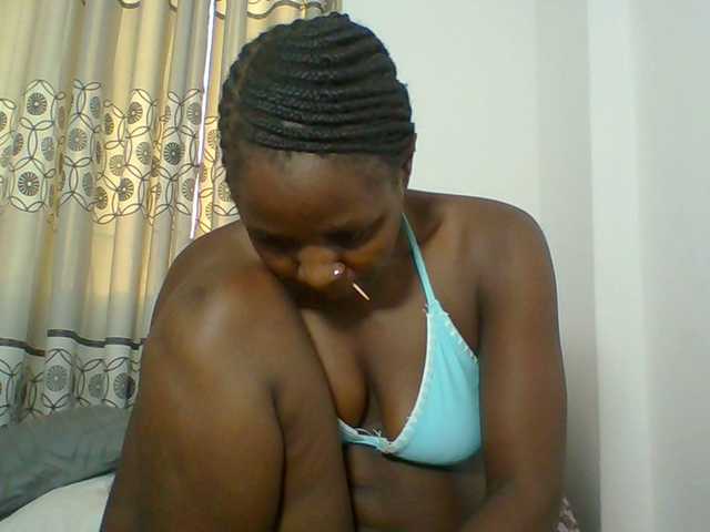 Chocolateskin4