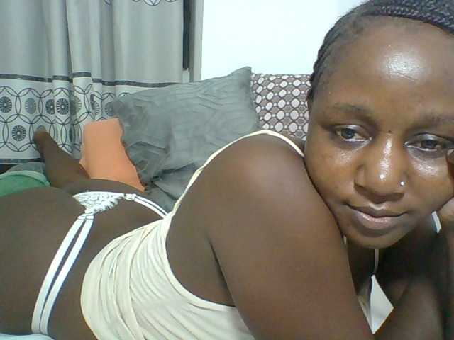 Chocolateskin4