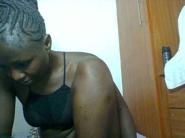 Chocolateskin4