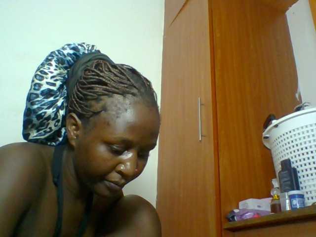 Chocolateskin4