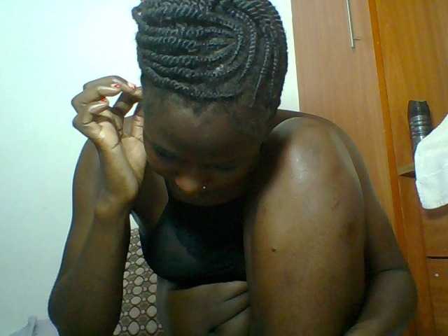 Chocolateskin4