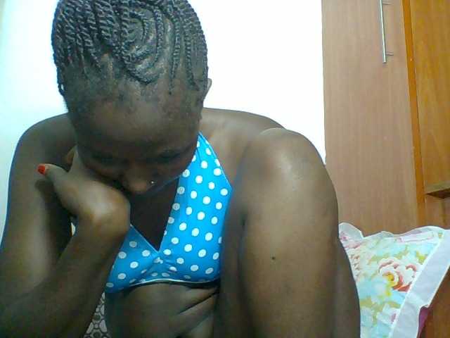 Chocolateskin4