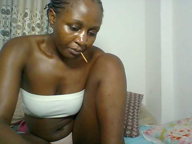 Chocolateskin4