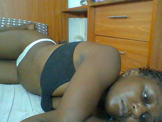 Chocolateskin4