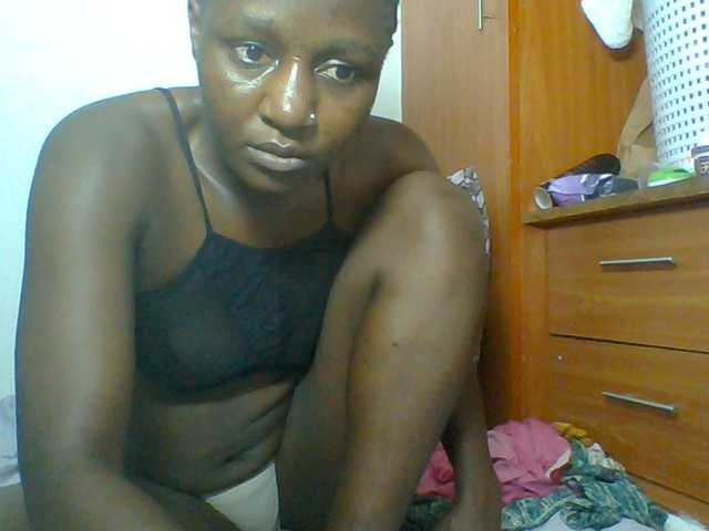 Chocolateskin4