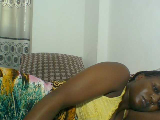 Chocolateskin4 live webcam show