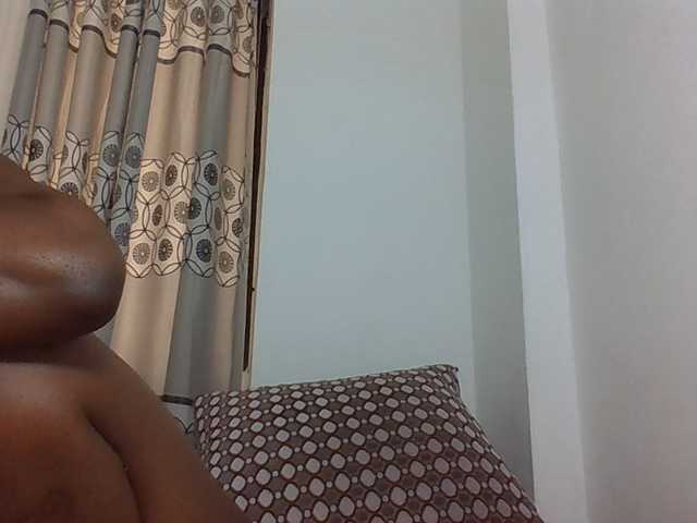Chocolateskin4 live cam on BongaCams
