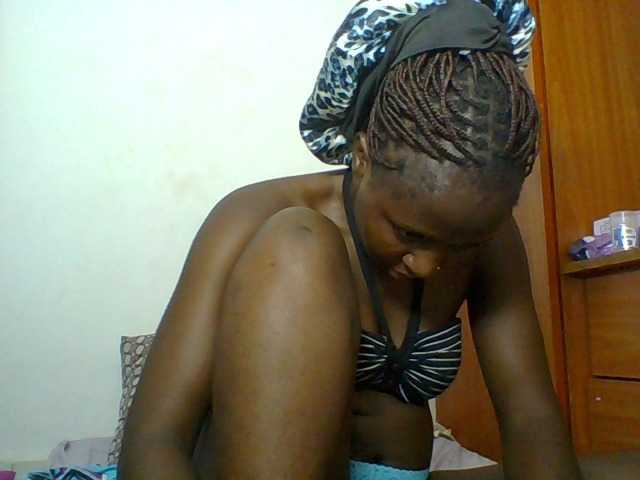 Chocolateskin4