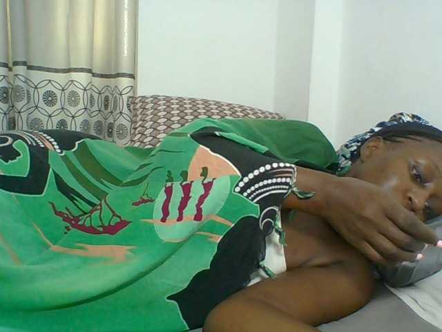 Chocolateskin4