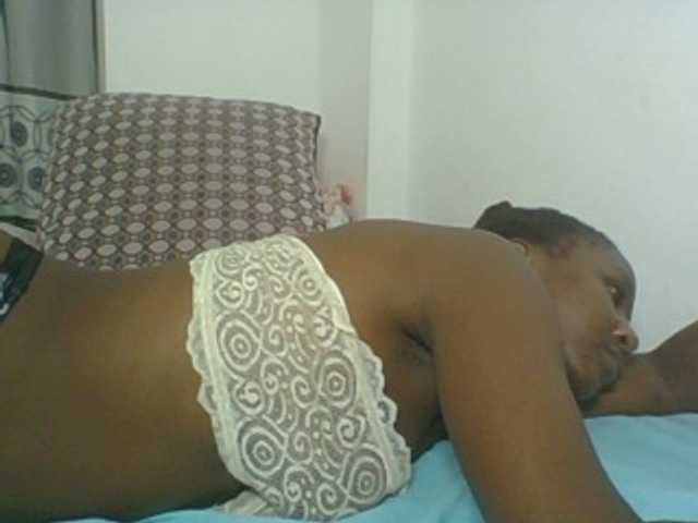 Chocolateskin4