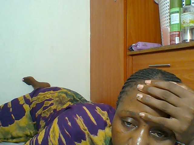 Chocolateskin4