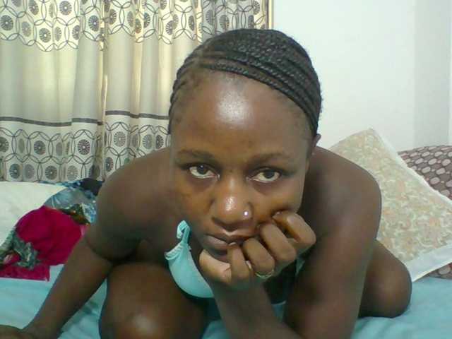 Chocolateskin4