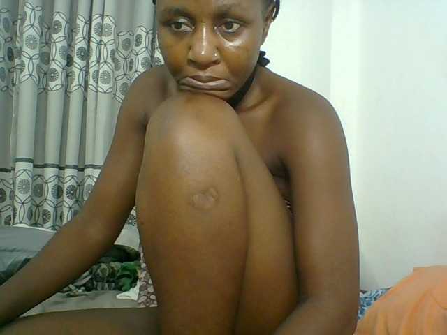 Chocolateskin4