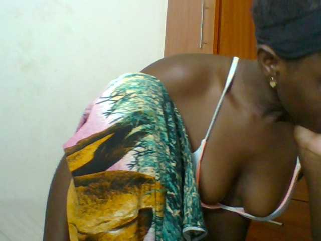 Chocolateskin4