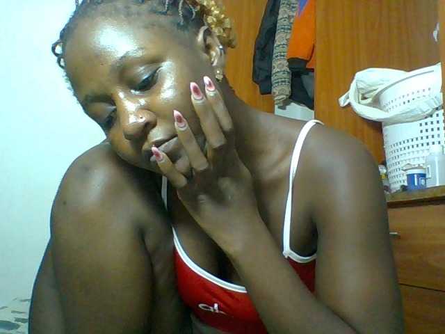 Chocolateskin4