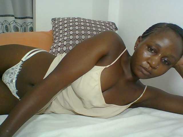 Chocolateskin4