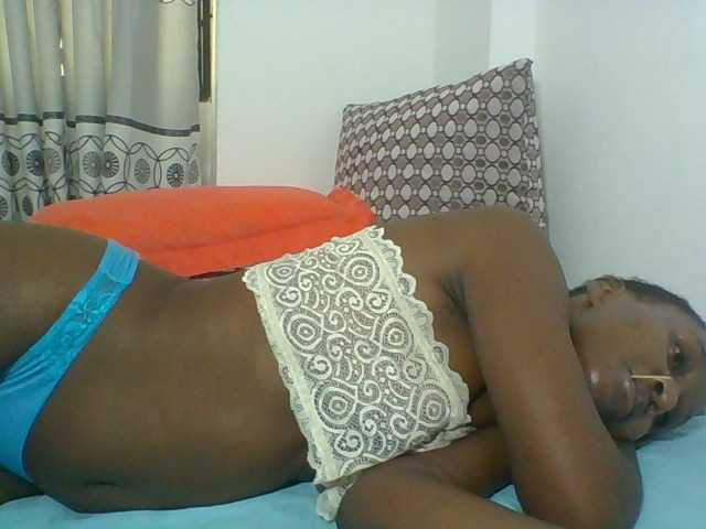 Chocolateskin4