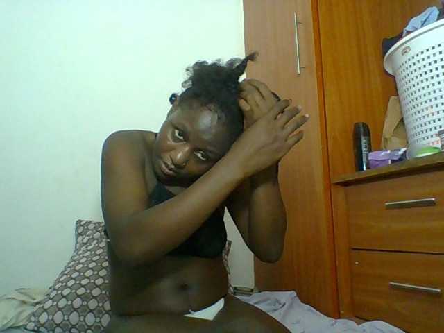 Chocolateskin4