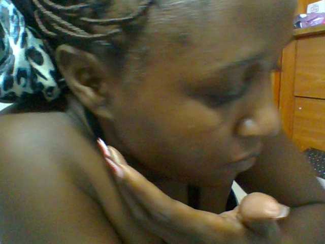 Chocolateskin4