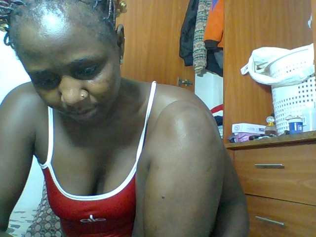Chocolateskin4