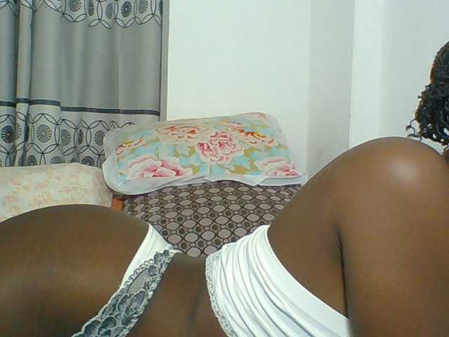 Chocolateskin4