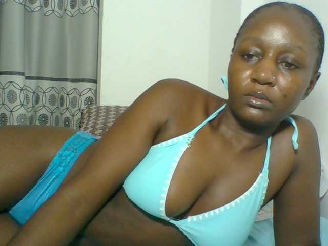 Chocolateskin4
